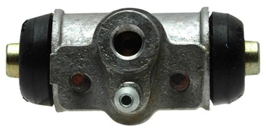 Raybestos WC37357 Raybestos Element3 Wheel Cylinder