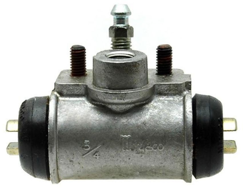 Raybestos WC37357 Raybestos Element3 Wheel Cylinder