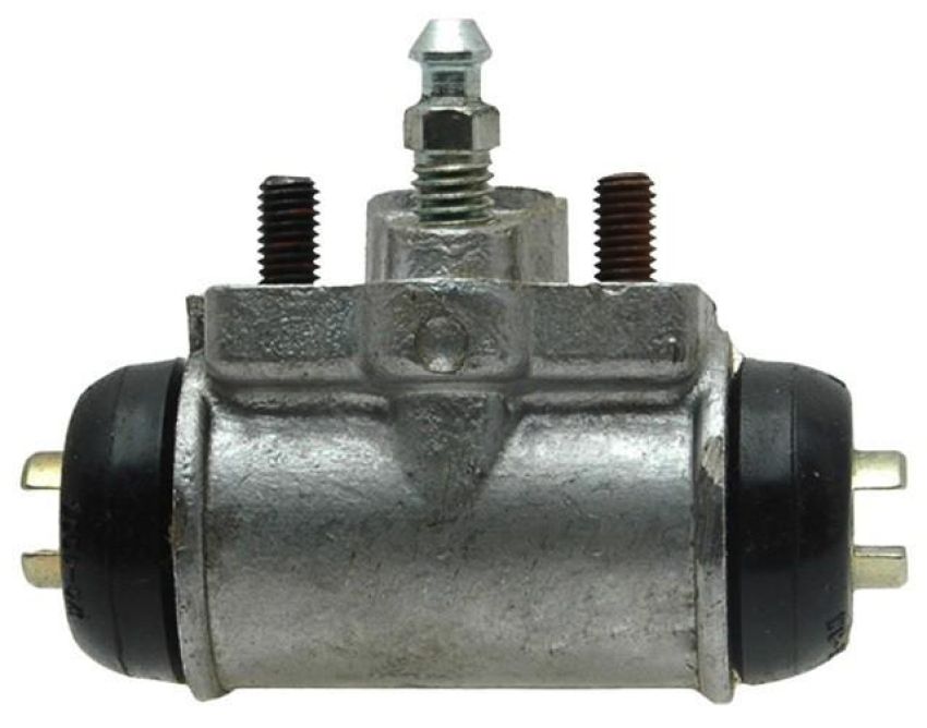 Raybestos WC37357 Raybestos Element3 Wheel Cylinder