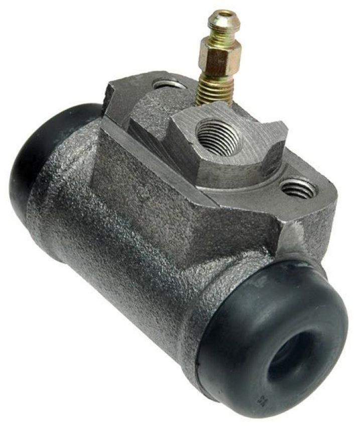 Raybestos WC37375 Raybestos Element3 Wheel Cylinder