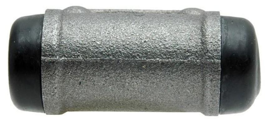 Raybestos WC37375 Raybestos Element3 Wheel Cylinder
