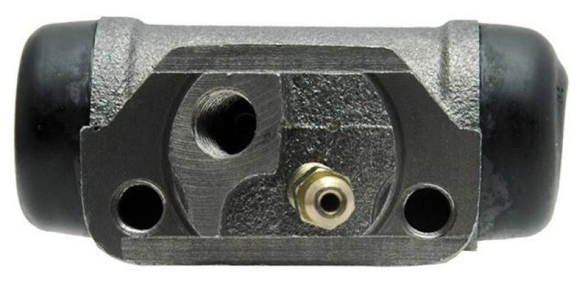 Raybestos WC37375 Raybestos Element3 Wheel Cylinder