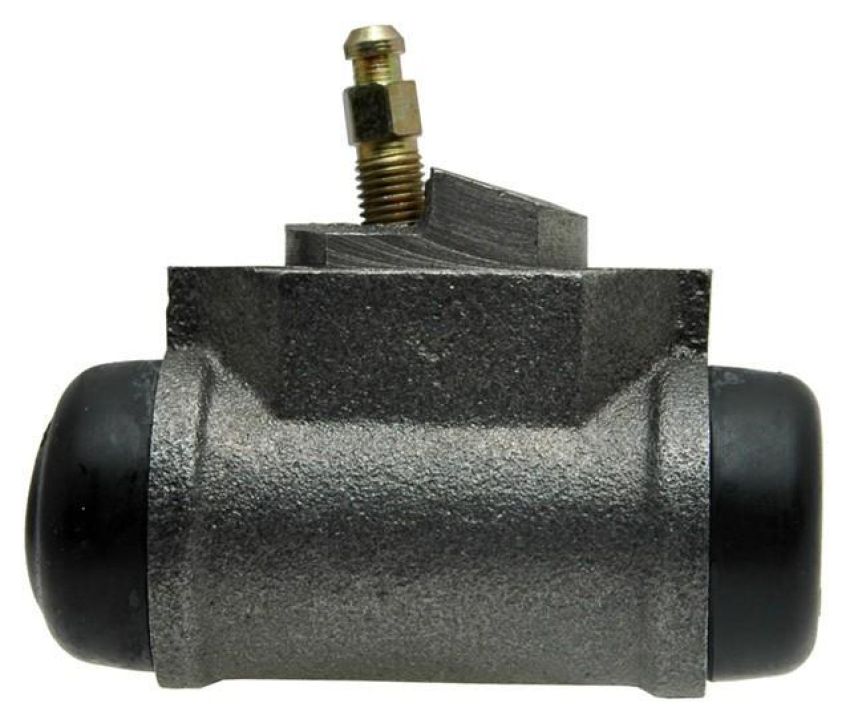 Raybestos WC37375 Raybestos Element3 Wheel Cylinder