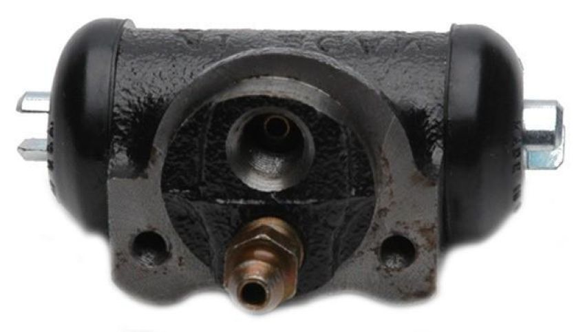 Raybestos WC37376 Raybestos Element3 Wheel Cylinder