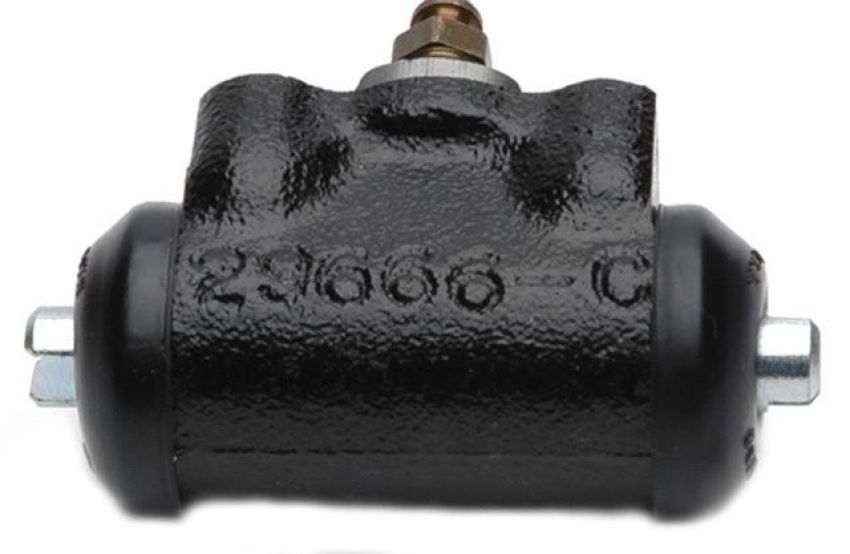Raybestos WC37376 Raybestos Element3 Wheel Cylinder