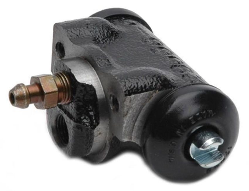 Raybestos WC37376 Raybestos Element3 Wheel Cylinder