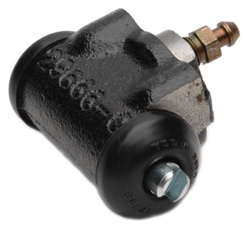 Raybestos WC37376 Raybestos Element3 Wheel Cylinder