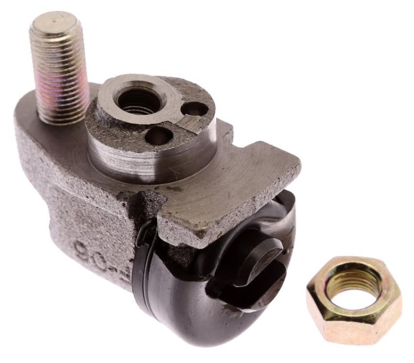 Raybestos WC37382 Raybestos Element3 Wheel Cylinder
