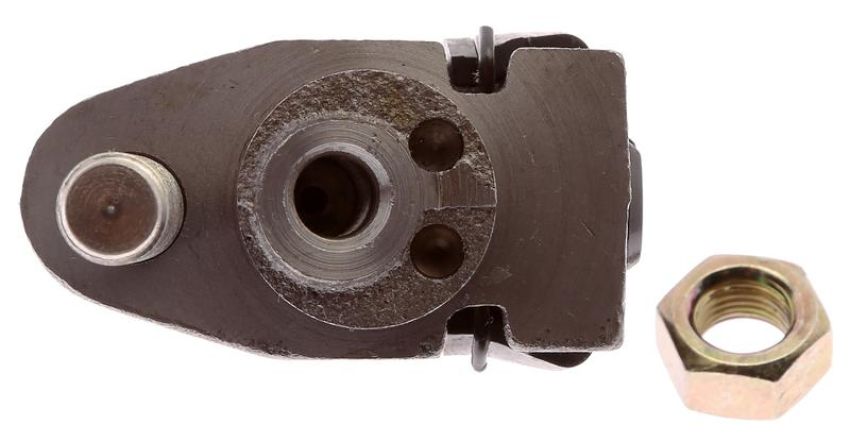 Raybestos WC37382 Raybestos Element3 Wheel Cylinder