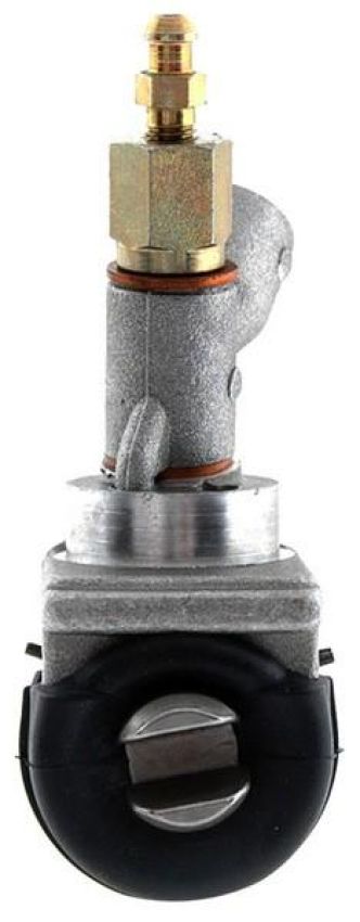Raybestos WC37382 Raybestos Element3 Wheel Cylinder