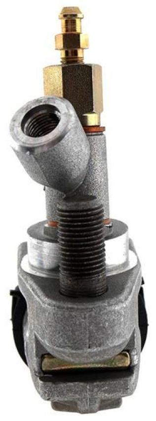 Raybestos WC37382 Raybestos Element3 Wheel Cylinder