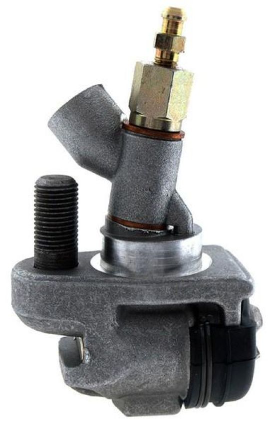 Raybestos WC37382 Raybestos Element3 Wheel Cylinder