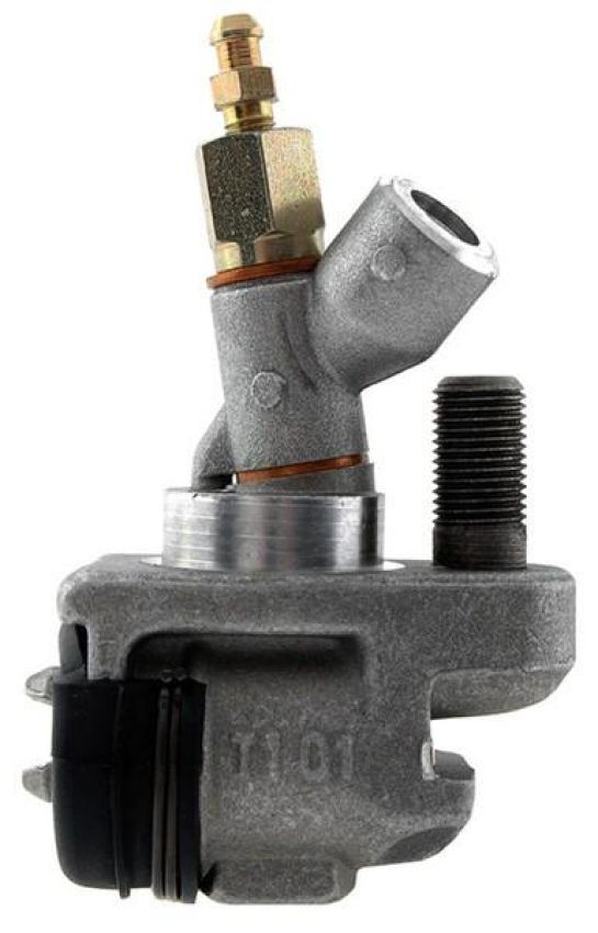 Raybestos WC37382 Raybestos Element3 Wheel Cylinder