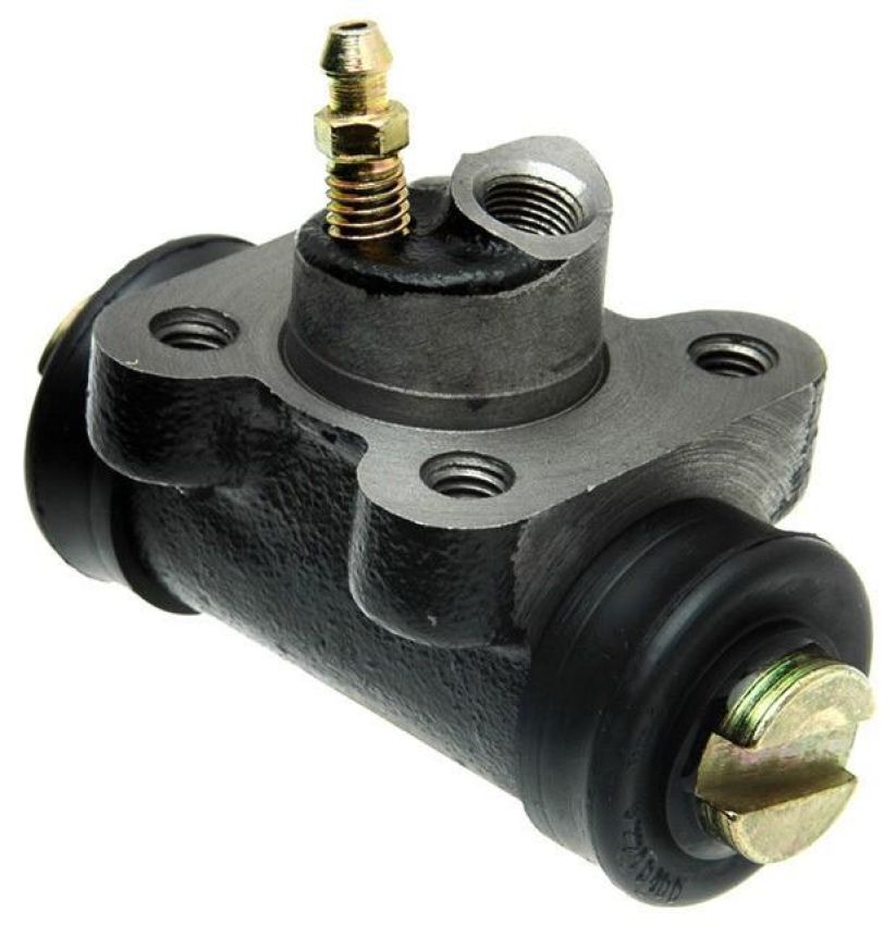 Raybestos WC37383 Raybestos Element3 Wheel Cylinder