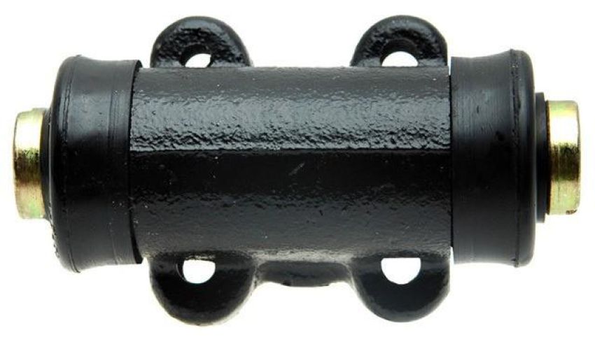 Raybestos WC37383 Raybestos Element3 Wheel Cylinder