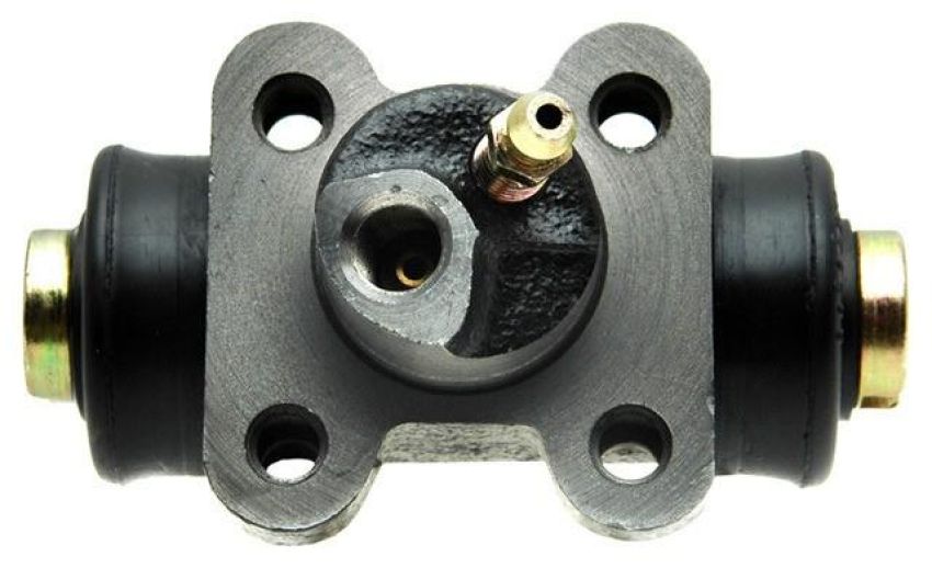 Raybestos WC37383 Raybestos Element3 Wheel Cylinder