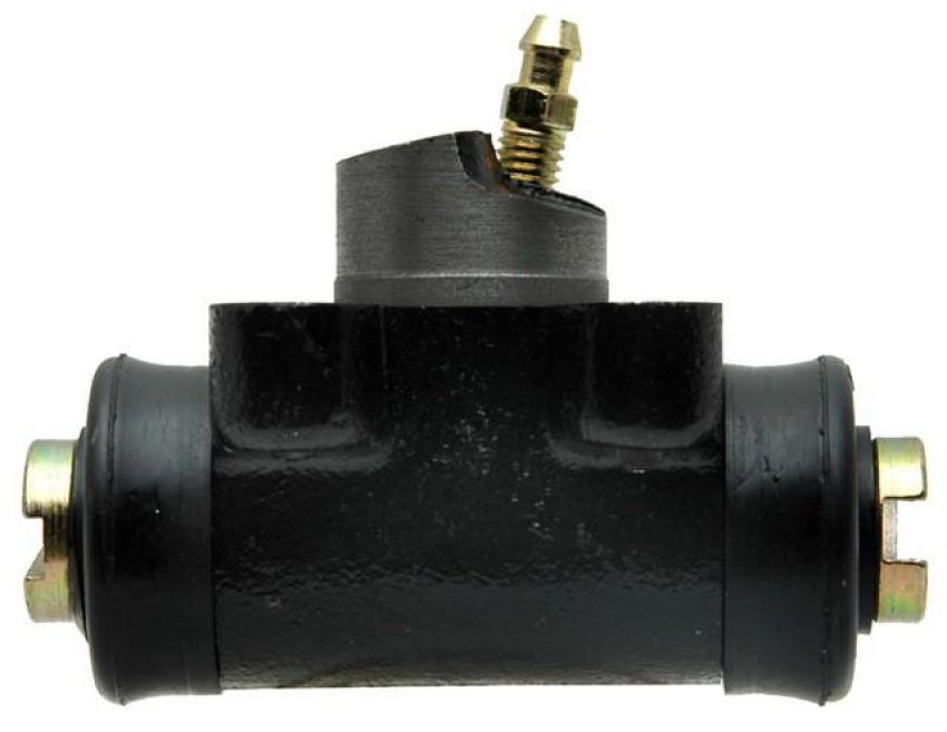 Raybestos WC37383 Raybestos Element3 Wheel Cylinder