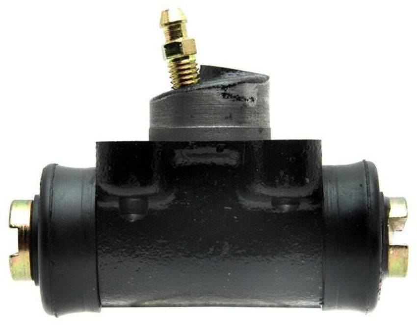 Raybestos WC37383 Raybestos Element3 Wheel Cylinder