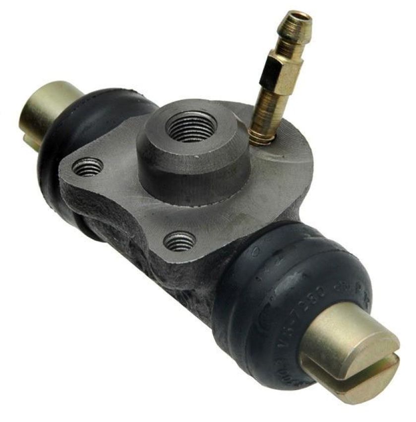 Raybestos WC37386 Raybestos Element3 Wheel Cylinder
