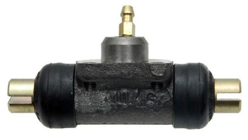 Raybestos WC37386 Raybestos Element3 Wheel Cylinder