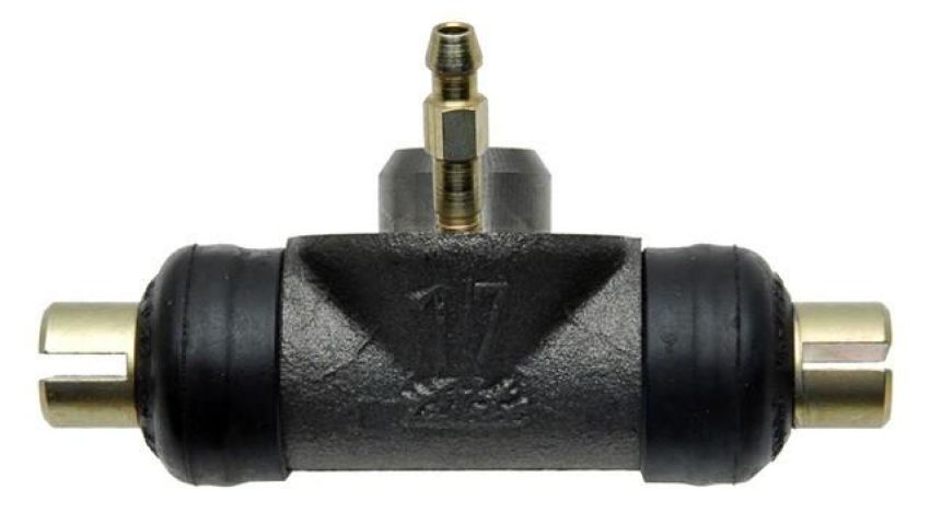 Raybestos WC37386 Raybestos Element3 Wheel Cylinder