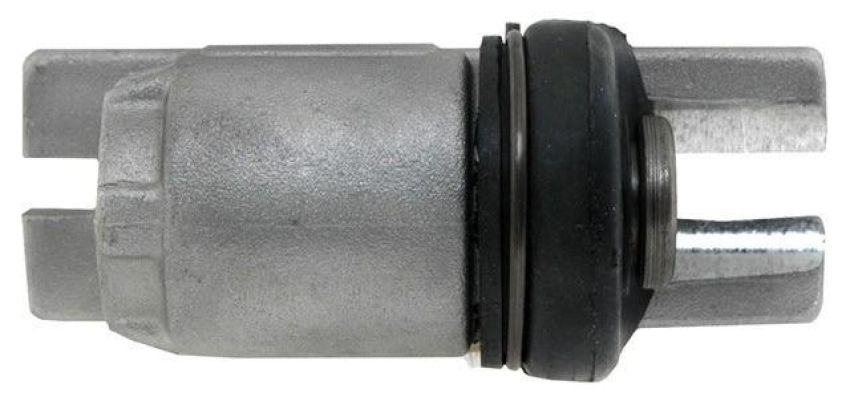 Raybestos WC37391 Raybestos Element3 Wheel Cylinder
