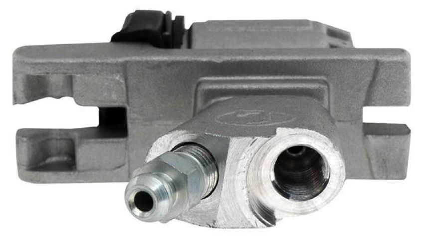 Raybestos WC37391 Raybestos Element3 Wheel Cylinder