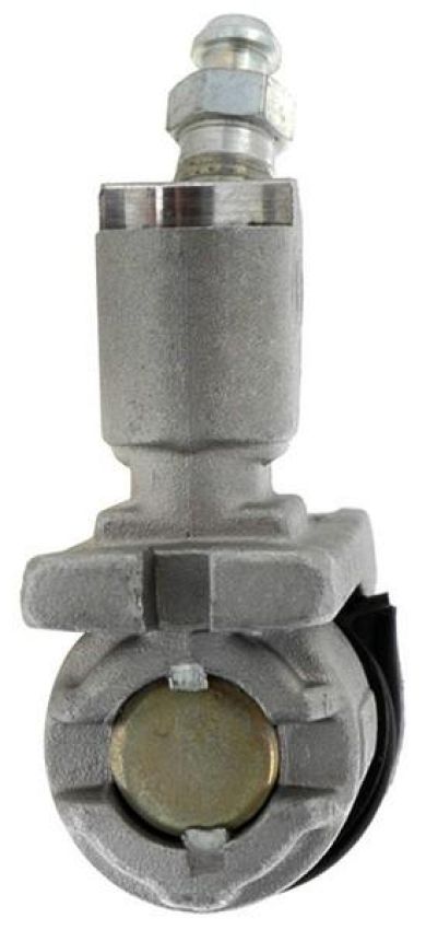 Raybestos WC37391 Raybestos Element3 Wheel Cylinder