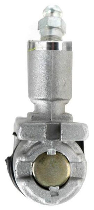 Raybestos WC37391 Raybestos Element3 Wheel Cylinder
