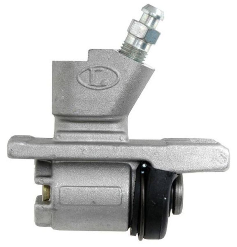 Raybestos WC37391 Raybestos Element3 Wheel Cylinder