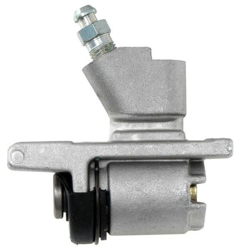 Raybestos WC37391 Raybestos Element3 Wheel Cylinder