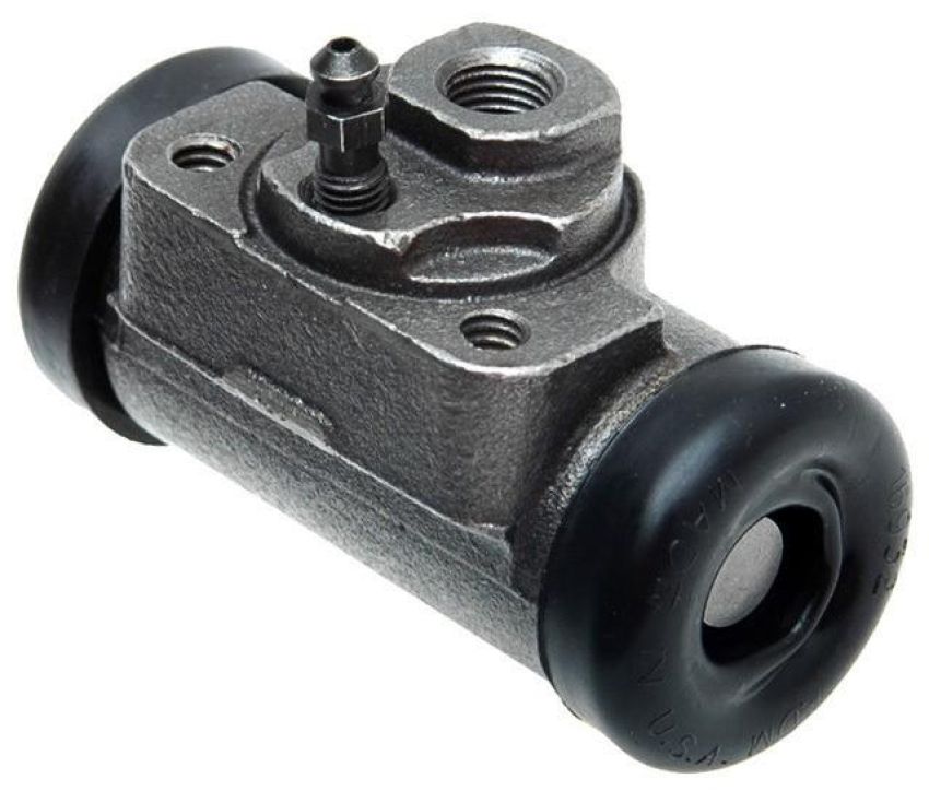 Raybestos WC37400 Raybestos Element3 Wheel Cylinder