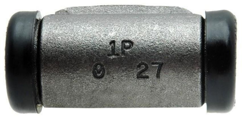 Raybestos WC37400 Raybestos Element3 Wheel Cylinder