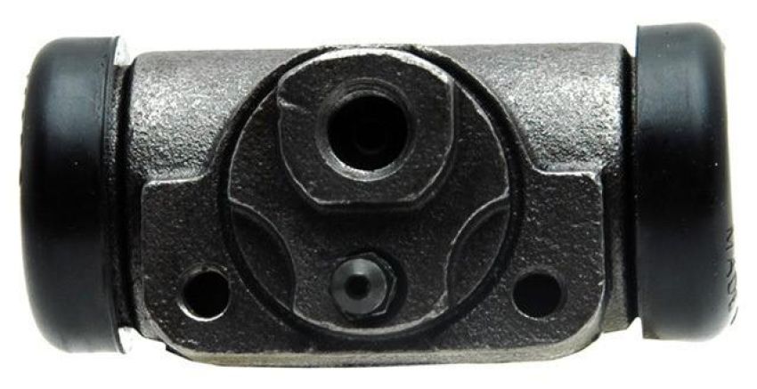 Raybestos WC37400 Raybestos Element3 Wheel Cylinder