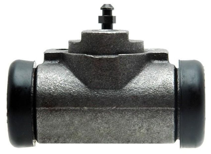 Raybestos WC37400 Raybestos Element3 Wheel Cylinder