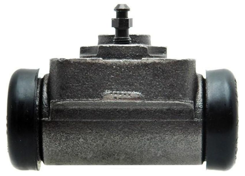 Raybestos WC37400 Raybestos Element3 Wheel Cylinder