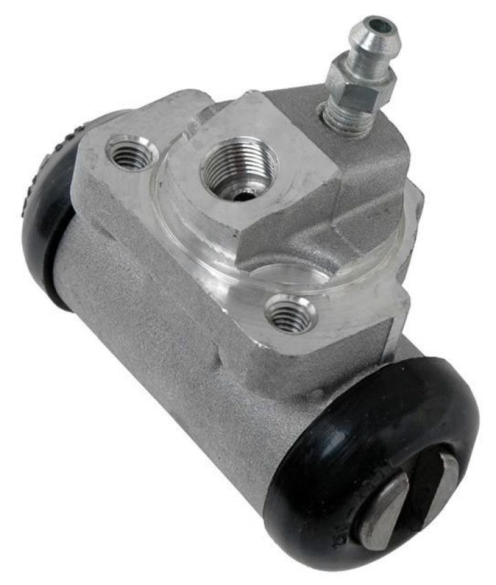 Raybestos WC37405 Raybestos Element3 Wheel Cylinder