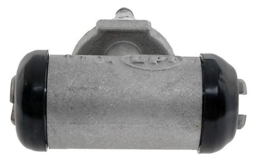Raybestos WC37405 Raybestos Element3 Wheel Cylinder