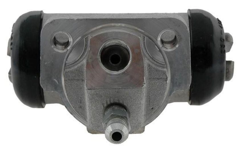 Raybestos WC37405 Raybestos Element3 Wheel Cylinder