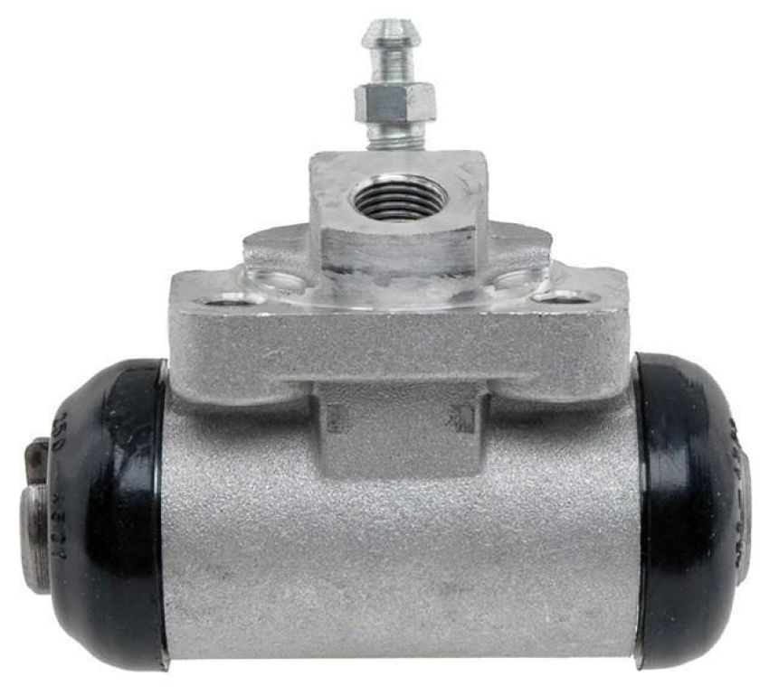 Raybestos WC37405 Raybestos Element3 Wheel Cylinder