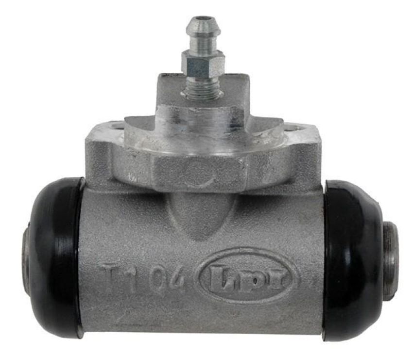 Raybestos WC37405 Raybestos Element3 Wheel Cylinder