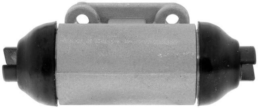 Raybestos WC37407 Raybestos Element3 Wheel Cylinder