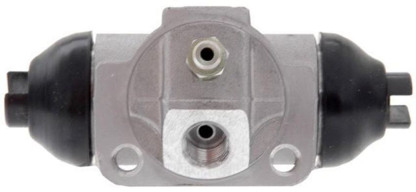 Raybestos WC37407 Raybestos Element3 Wheel Cylinder