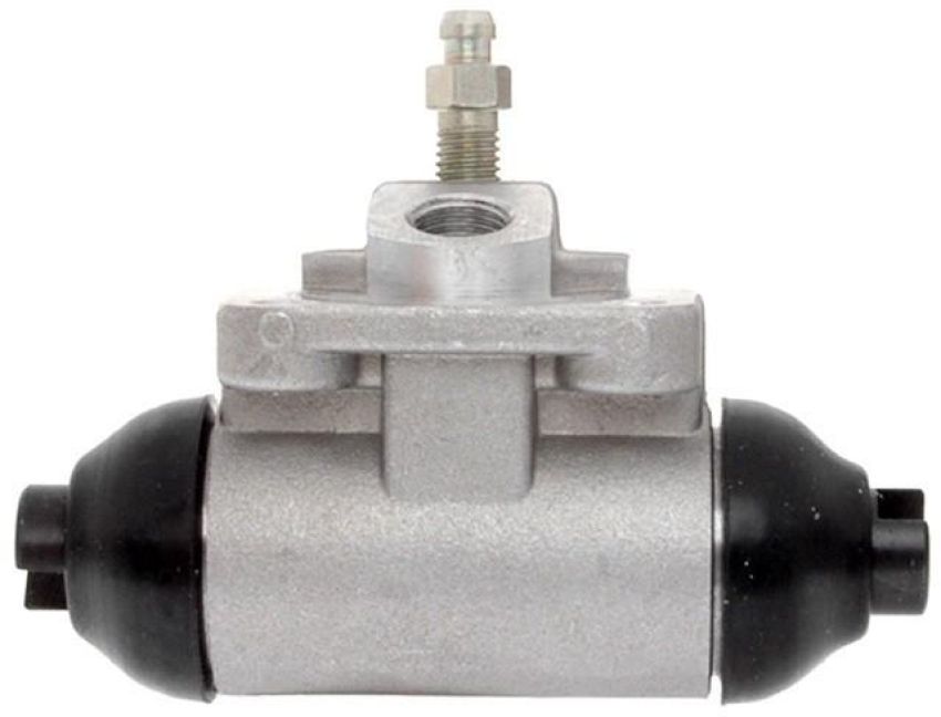 Raybestos WC37407 Raybestos Element3 Wheel Cylinder