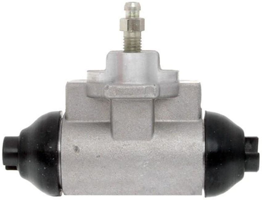 Raybestos WC37407 Raybestos Element3 Wheel Cylinder