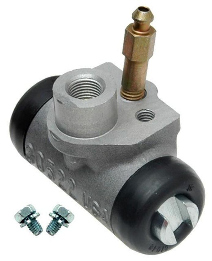 Raybestos WC37418 Raybestos Element3 Wheel Cylinder