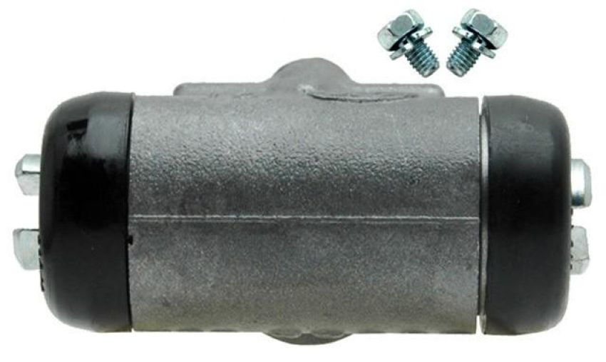 Raybestos WC37418 Raybestos Element3 Wheel Cylinder