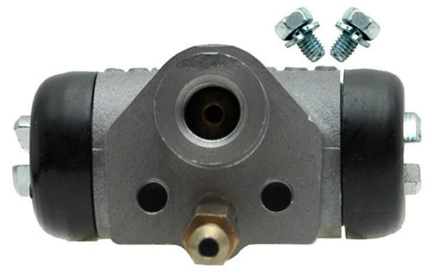 Raybestos WC37418 Raybestos Element3 Wheel Cylinder