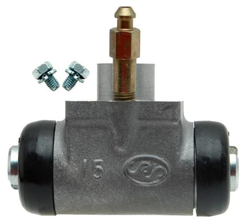Raybestos WC37418 Raybestos Element3 Wheel Cylinder