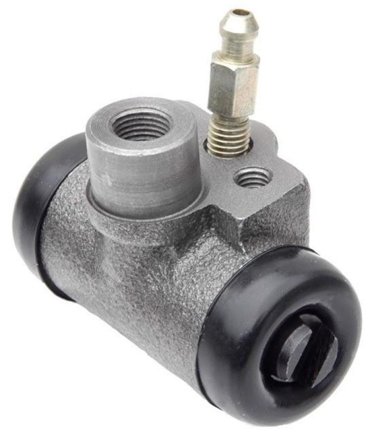 Raybestos WC37419 Raybestos Element3 Wheel Cylinder